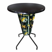 L218 Northern Michigan University 42