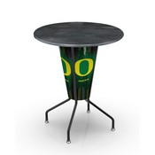 L218 University of Oregon 42