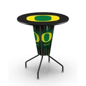 L218 University of Oregon 42