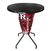 L218 Rutgers 42