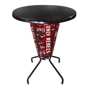 L218 University of Nevada Las Vegas 42