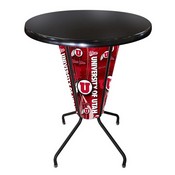 L218 University of Utah 42