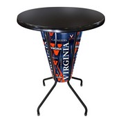 L218 University of Virginia 42