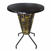 L218 Wichita State University 42