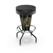 L5000 Vegas Golden Knights 30