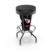 L5000 Cleveland Guardians 30