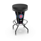 L5000 Chicago Cubs 30