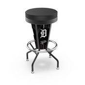 L5000 Detroit Tigers 30