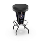 L5000 Houston Astros 30