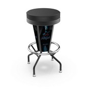 L5000 Miami Marlins 30