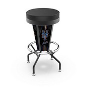 L5000 New York Mets 30