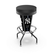 L5000 New York Yankees 30