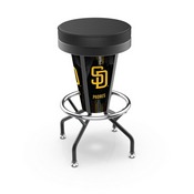L5000 San Diego Padres 30