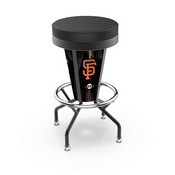 L5000 San Francisco Giants 30