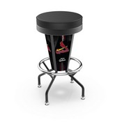 L5000 St. Louis Cardinals 30