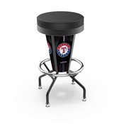 L5000 Texas Rangers 30