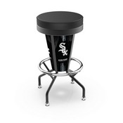 L5000 Chicago White Sox 30