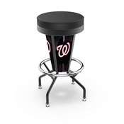 L5000 Washington Nationals 30