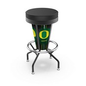 L5000 University of Oregon 30