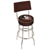 L7C425FSU-HD, L7C430FSU-HD (Design #1 Available 25 or 30 inches)
