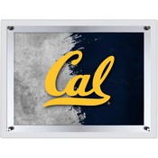 University of California Backlit LED Sign by Holland Bar Stool Company, AGS-LBLedA-A3Cal-Un