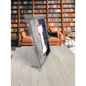 University of Illinois Backlit LED Sign by Holland Bar Stool Company, AGS-LBLedA-A3IlliniU