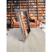 San Francisco Giants Backlit LED Sign by Holland Bar Stool Company, AGS-LBLedA-A4MLBSFG