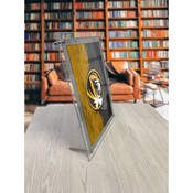 University of Missouri Backlit LED Sign by Holland Bar Stool Company, AGS-LBLedA-A3Mizzou