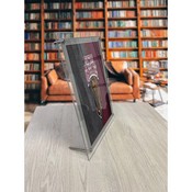 University of Montana Backlit LED Sign by Holland Bar Stool Company, AGS-LBLedA-A3MontUn