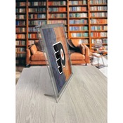 Philadelphia Flyers Backlit LED Sign by Holland Bar Stool Company, AGS-LBLedA-A4PhiFly