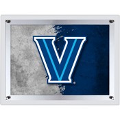 Villanova University Backlit LED Sign by Holland Bar Stool Company, AGS-LBLedA-A3Vilnva