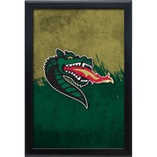University of Alabama at Birmingham 15.75
