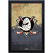 Anaheim Ducks 15.75
