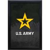 United States Army 15.75