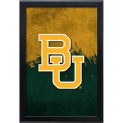 Baylor University 15.75