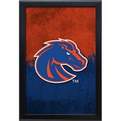 Boise State University 15.75