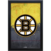 Boston Bruins 15.75