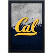 University of California 15.75