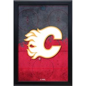 Calgary Flames 15.75