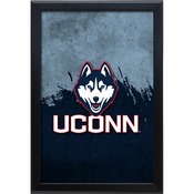 University of Connecticut 15.75