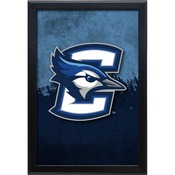 Creighton University 15.75