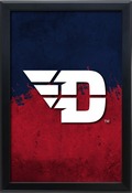 University of Dayton 15.75
