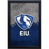 Eastern Illinois University 15.75