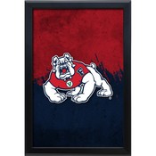 Fresno State University 15.75