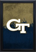 Georgia Tech 15.75