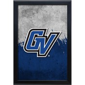 Grand Valley State University 15.75