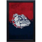 Gonzaga 15.75