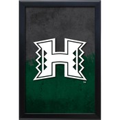 University of Hawaii 15.75