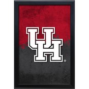 University of Houston 15.75
