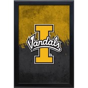 University of Idaho 15.75